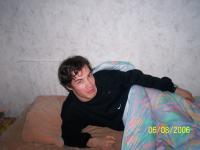 Une photo